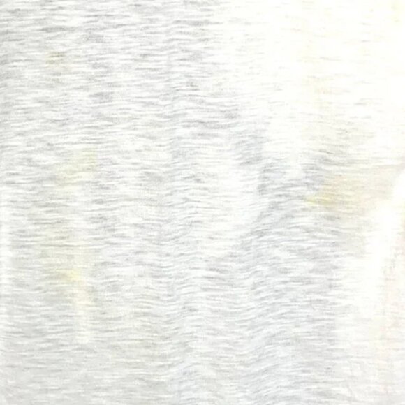 Sass & Bide The Dance Of Fibonacci XXS Embellished Tunic Top White Cotton Blend - Picture 4 of 14